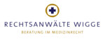 Rechtsanwälte Wigge