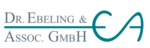 Dr. Ebeling & Assoc. GmbH