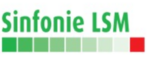 Sinfonie Life Science Management GmbH