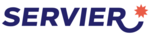 Servier Deutschland GmbH