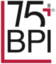 75 Jahre - Bundesverband der Pharmazeutischen Industrie e.V.